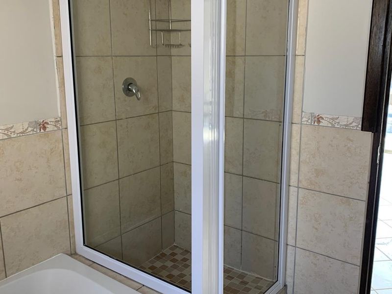 Charming 2-bedroom townhouse for sale - Photo 10