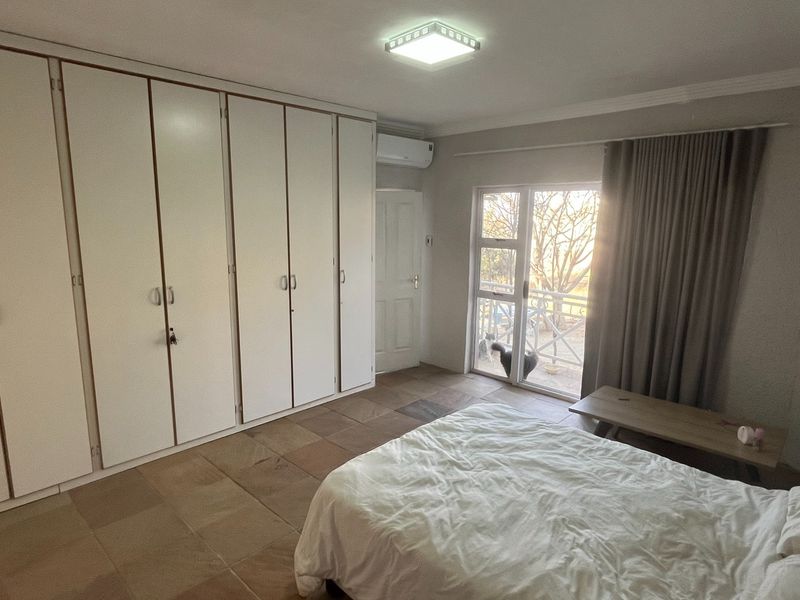 Waverley Bliss: Your Dream Home Awaits! - Photo 10