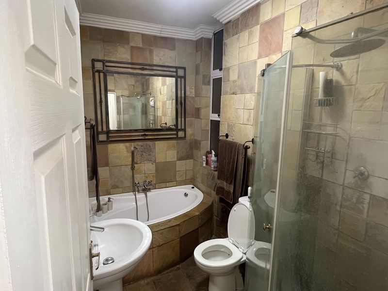 Waverley Bliss: Your Dream Home Awaits! - Photo 9