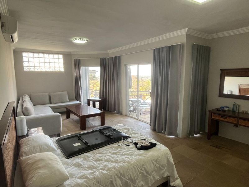 Waverley Bliss: Your Dream Home Awaits! - Photo 8