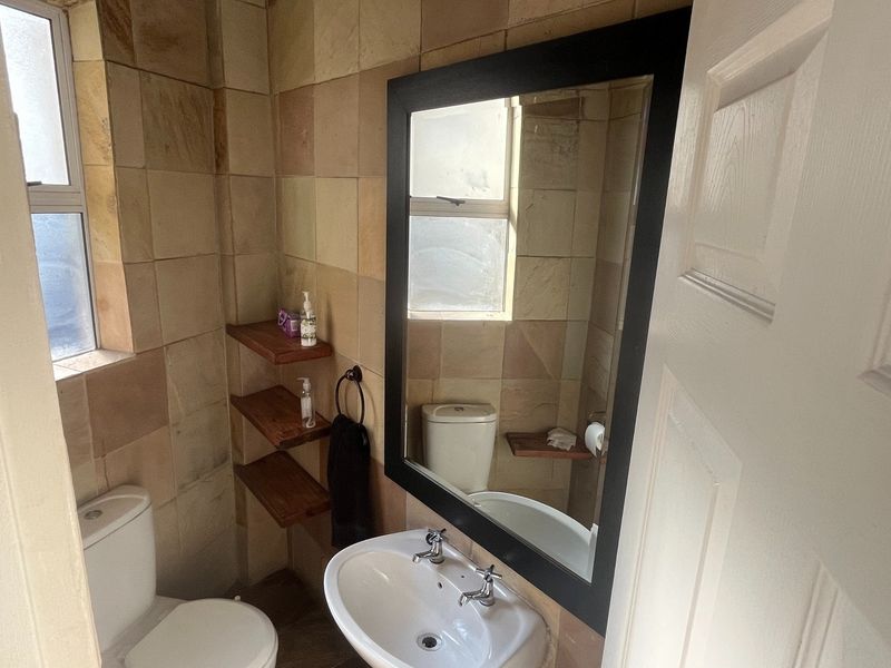 Waverley Bliss: Your Dream Home Awaits! - Photo 6