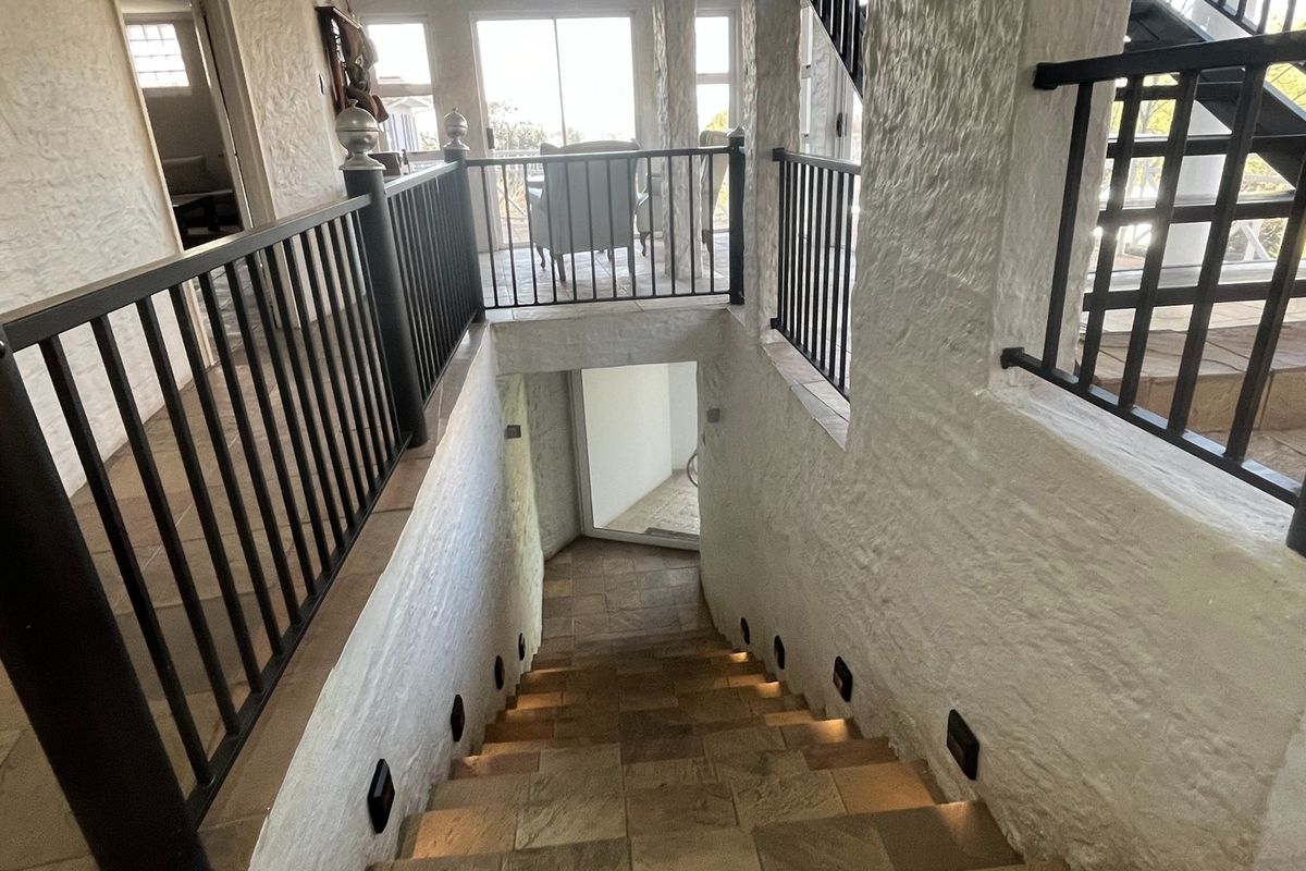 Waverley Bliss: Your Dream Home Awaits! - Photo 3