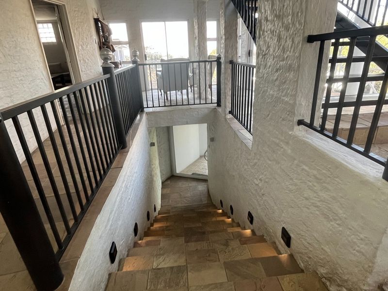 Waverley Bliss: Your Dream Home Awaits! - Photo 3