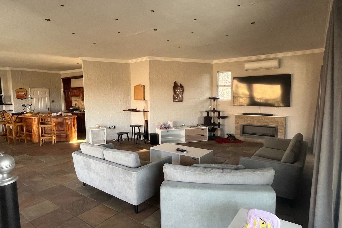 Waverley Bliss: Your Dream Home Awaits! - Photo 4