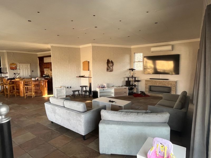 Waverley Bliss: Your Dream Home Awaits! - Photo 4