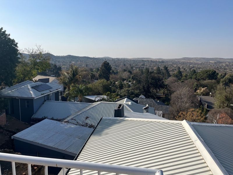 Waverley Bliss: Your Dream Home Awaits! - Photo 2