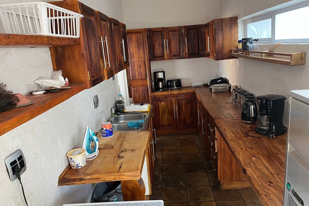 Waverley Bliss: Your Dream Home Awaits! - Photo 5