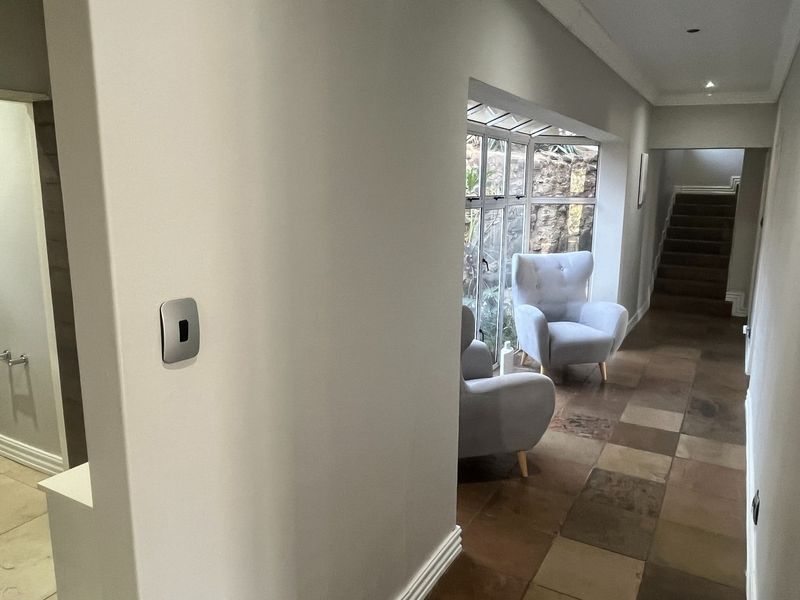 Waverley Elegance: Where Luxury Finds Its Home - Photo 10