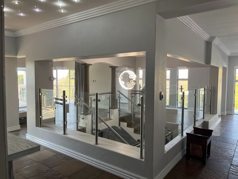 Waverley Elegance: Where Luxury Finds Its Home - Photo 8