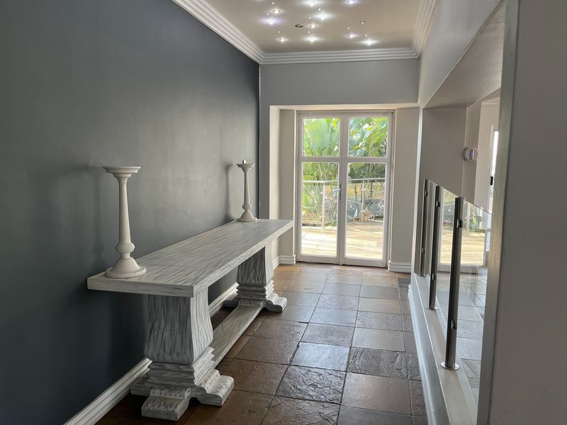 Waverley Elegance: Where Luxury Finds Its Home - Photo 7