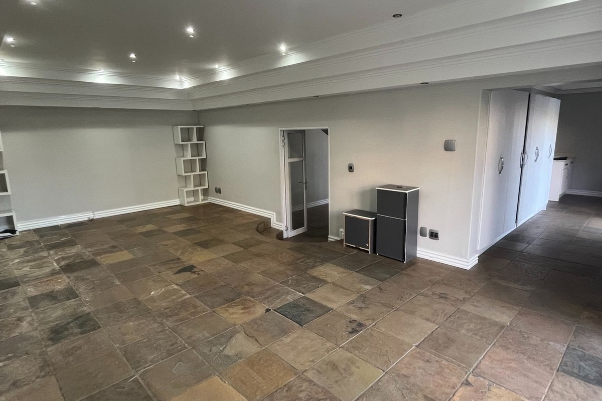 Waverley Elegance: Where Luxury Finds Its Home - Photo 5