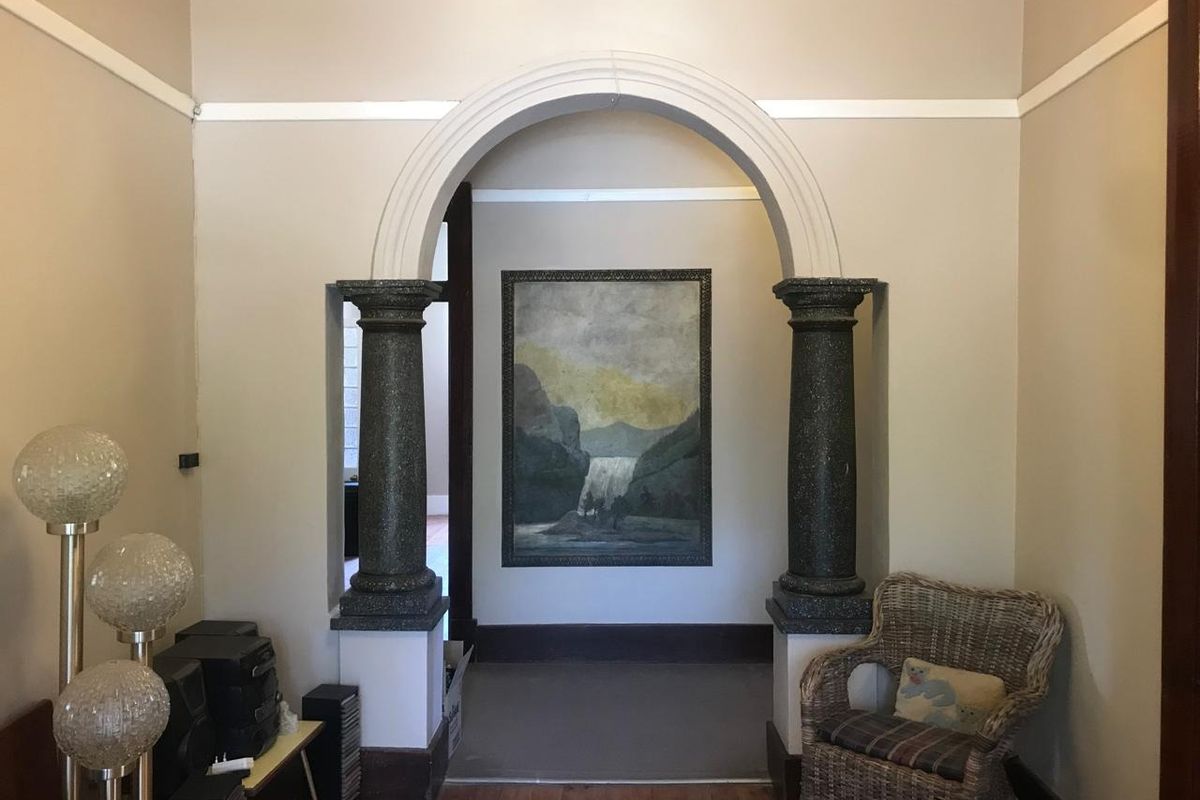 5 Bedroom House with Flatlet for sale - Photo 5