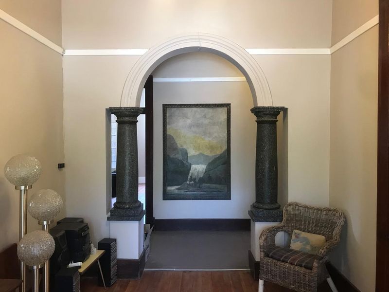 5 Bedroom House with Flatlet for sale - Photo 5