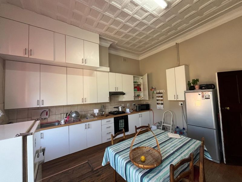 5 Bedroom House with Flatlet for sale - Photo 10