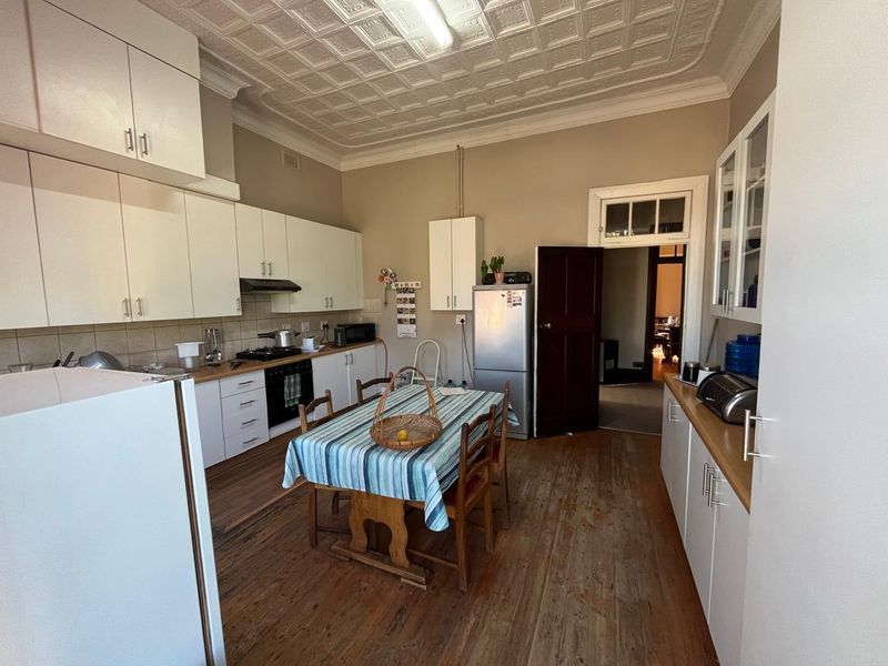 5 Bedroom House with Flatlet for sale - Photo 9