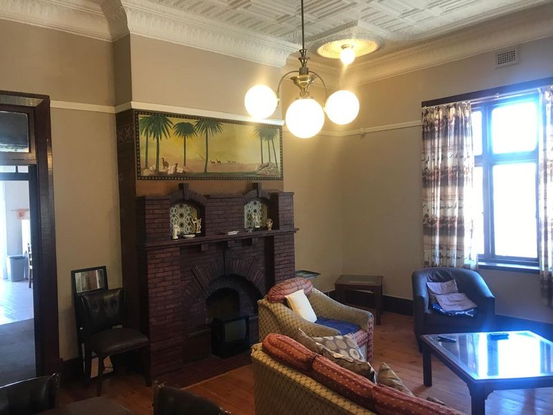 5 Bedroom House with Flatlet for sale - Photo 3