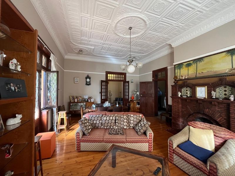 5 Bedroom House with Flatlet for sale - Photo 7