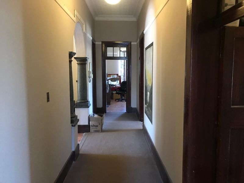 5 Bedroom House with Flatlet for sale - Photo 6