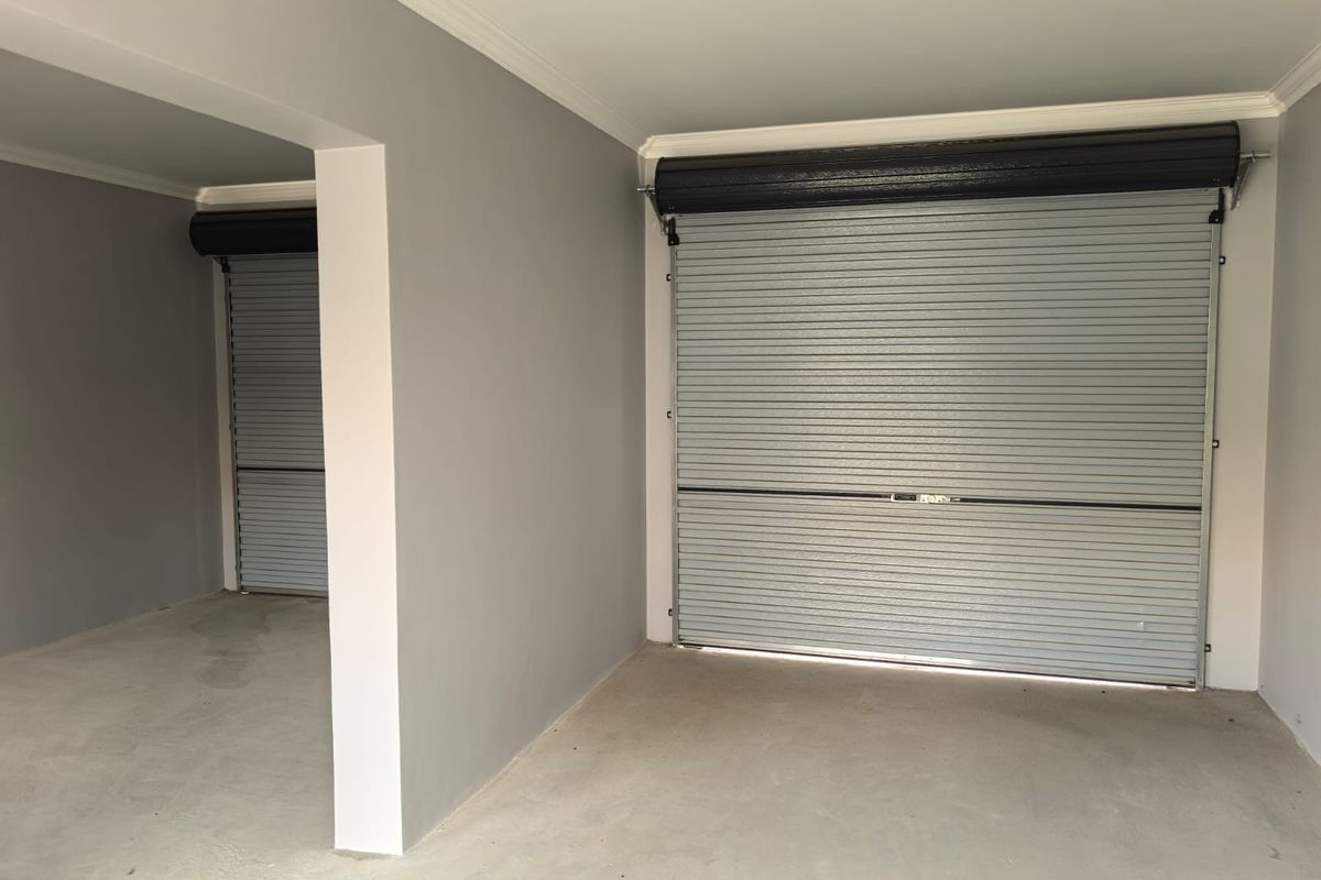 3 Bedroom Townhouse for sale in Charlton Estate - Photo 4