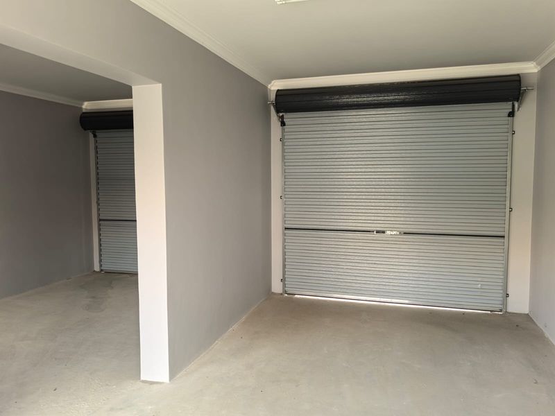 3 Bedroom Townhouse for sale in Charlton Estate - Photo 4