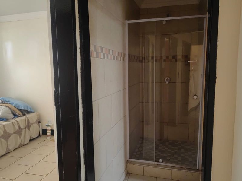 4.28 ha Investment Opportunity in Estoire – Prime Real Estate with Unlimited Potential - Photo 10