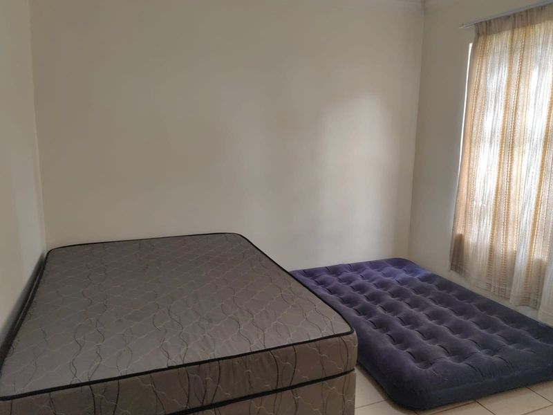 4.28 ha Investment Opportunity in Estoire – Prime Real Estate with Unlimited Potential - Photo 9