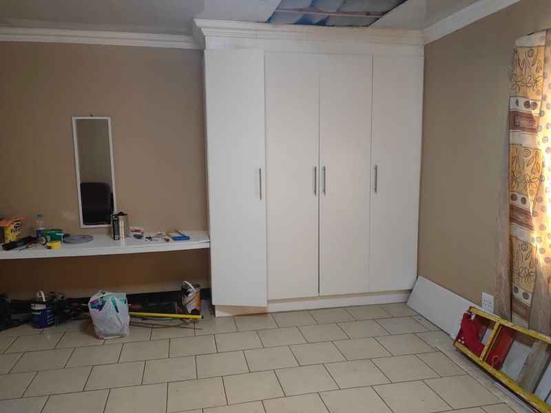 4.28 ha Investment Opportunity in Estoire – Prime Real Estate with Unlimited Potential - Photo 8