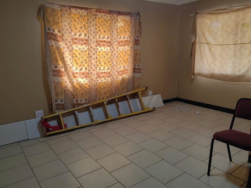 4.28 ha Investment Opportunity in Estoire – Prime Real Estate with Unlimited Potential - Photo 7