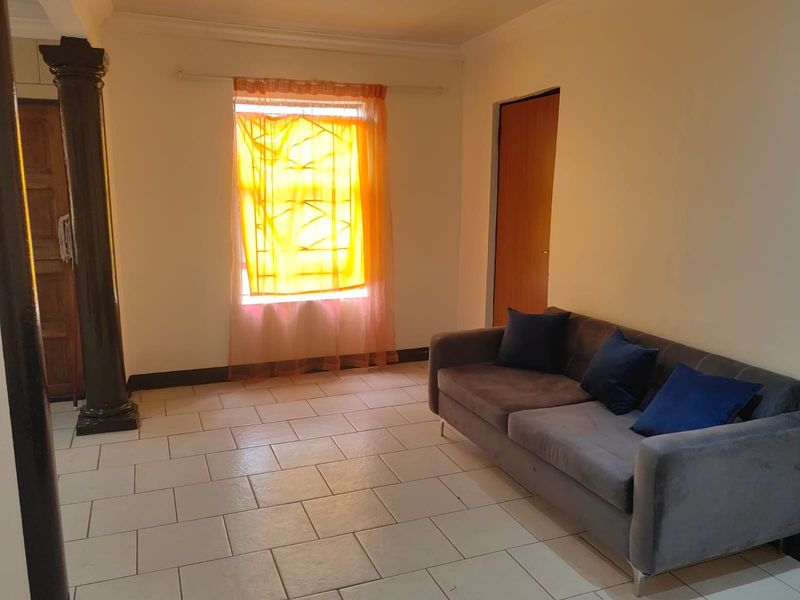 4.28 ha Investment Opportunity in Estoire – Prime Real Estate with Unlimited Potential - Photo 6