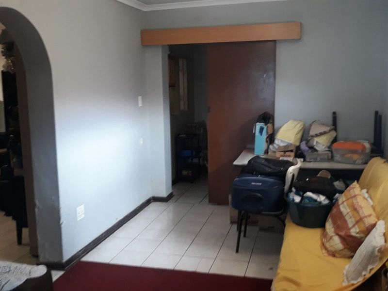 3 Bedroom House for sale in Heidedal - Photo 8