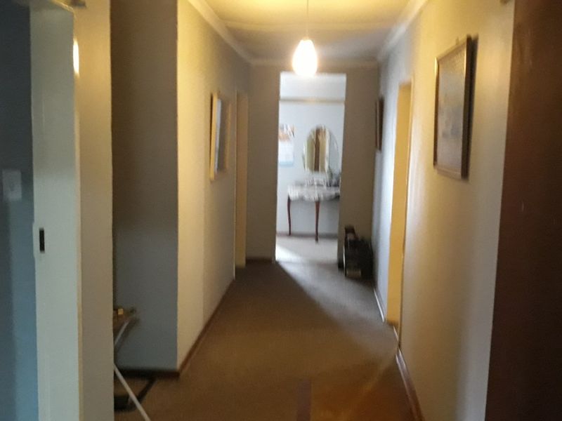 3 Bedroom House for sale in Heidedal - Photo 6