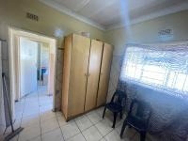 3 bedroom apartment for sale in central Bloemfontein - Photo 7