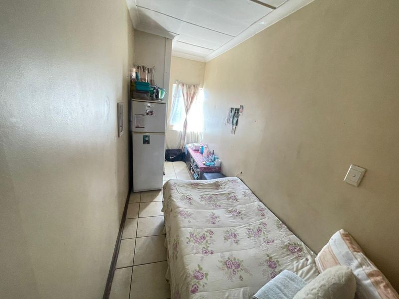 3 bedroom apartment for sale in central Bloemfontein - Photo 6