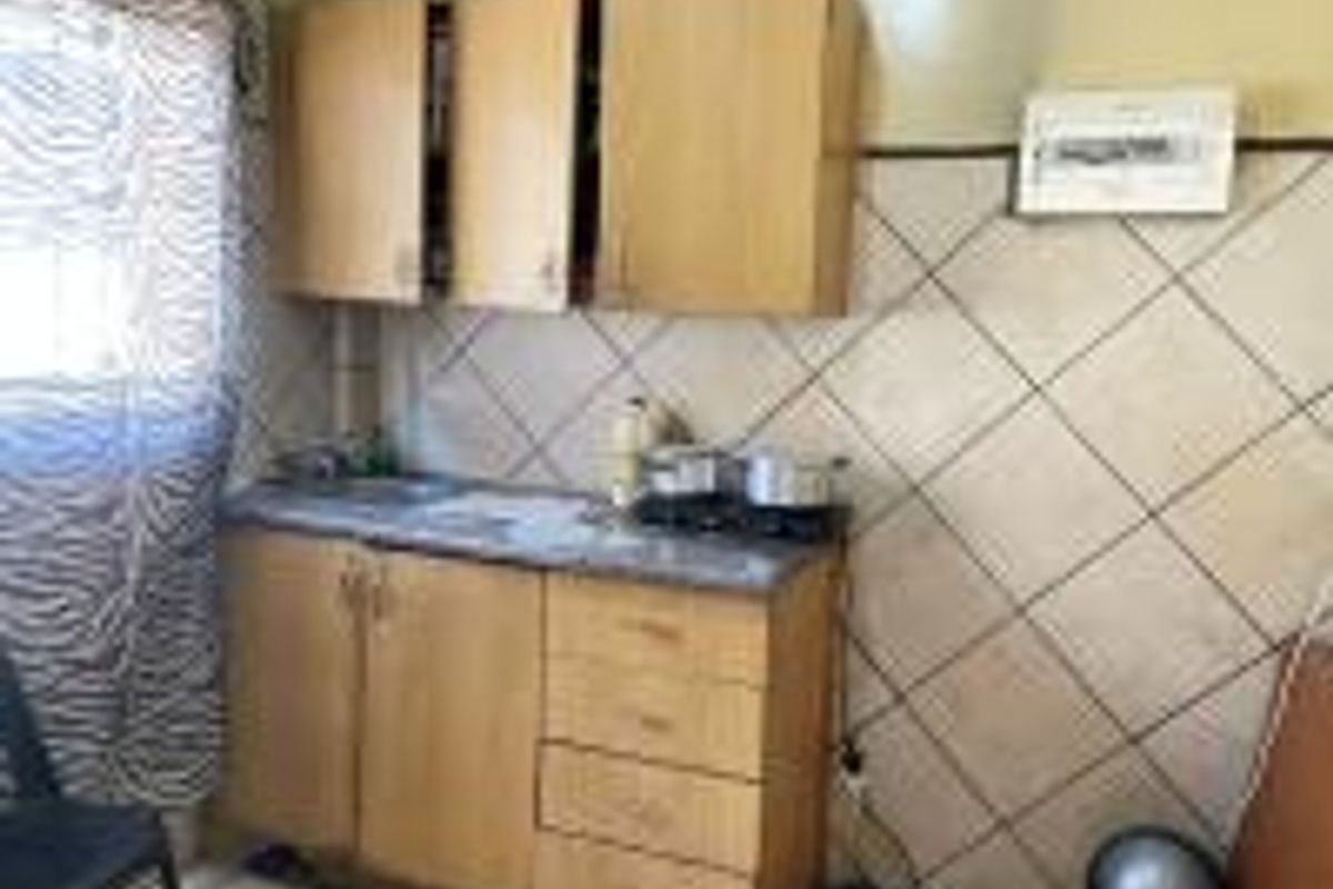 3 bedroom apartment for sale in central Bloemfontein - Photo 2
