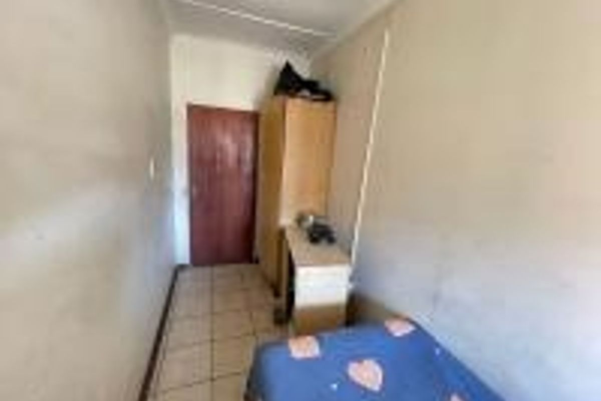3 bedroom apartment for sale in central Bloemfontein - Photo 5
