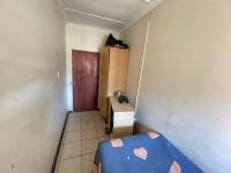 3 bedroom apartment for sale in central Bloemfontein - Photo 5