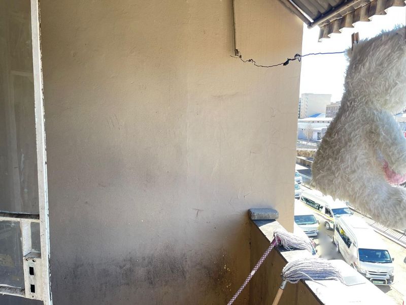 3 bedroom apartment for sale in central Bloemfontein - Photo 10