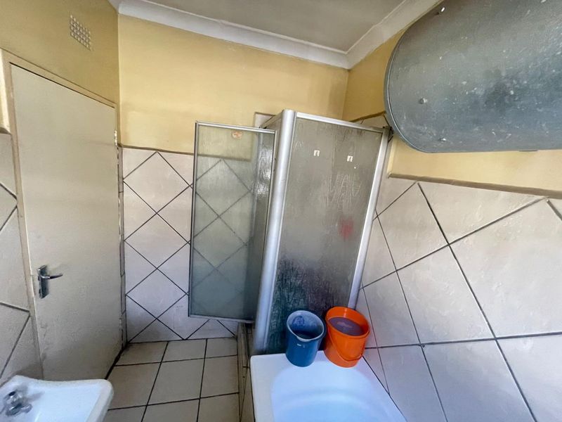 3 bedroom apartment for sale in central Bloemfontein - Photo 9