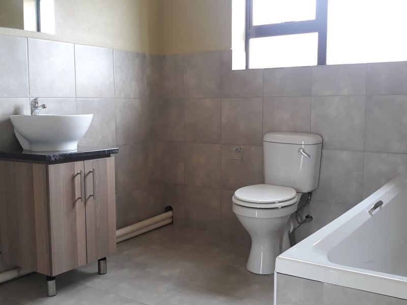 Brand New  Development in Sophia Glen - Photo 10