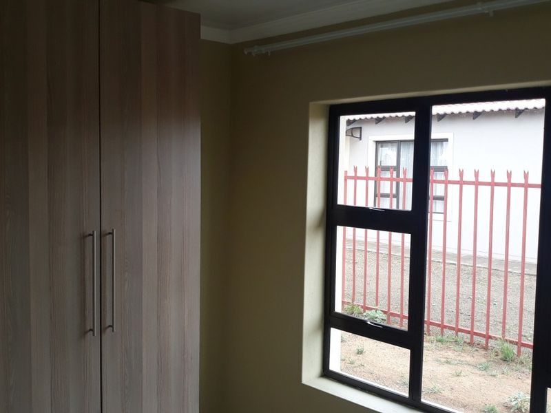 Brand New  Development in Sophia Glen - Photo 9
