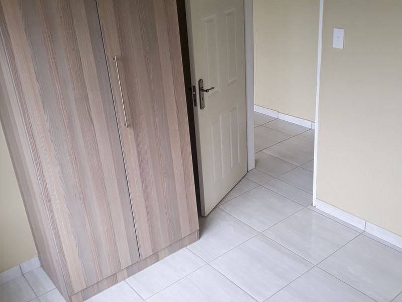 Brand New  Development in Sophia Glen - Photo 8