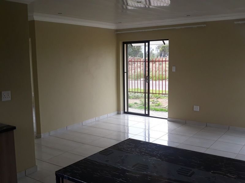 Brand New  Development in Sophia Glen - Photo 7