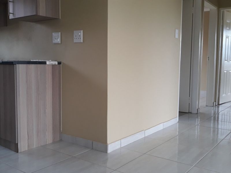 Brand New  Development in Sophia Glen - Photo 6
