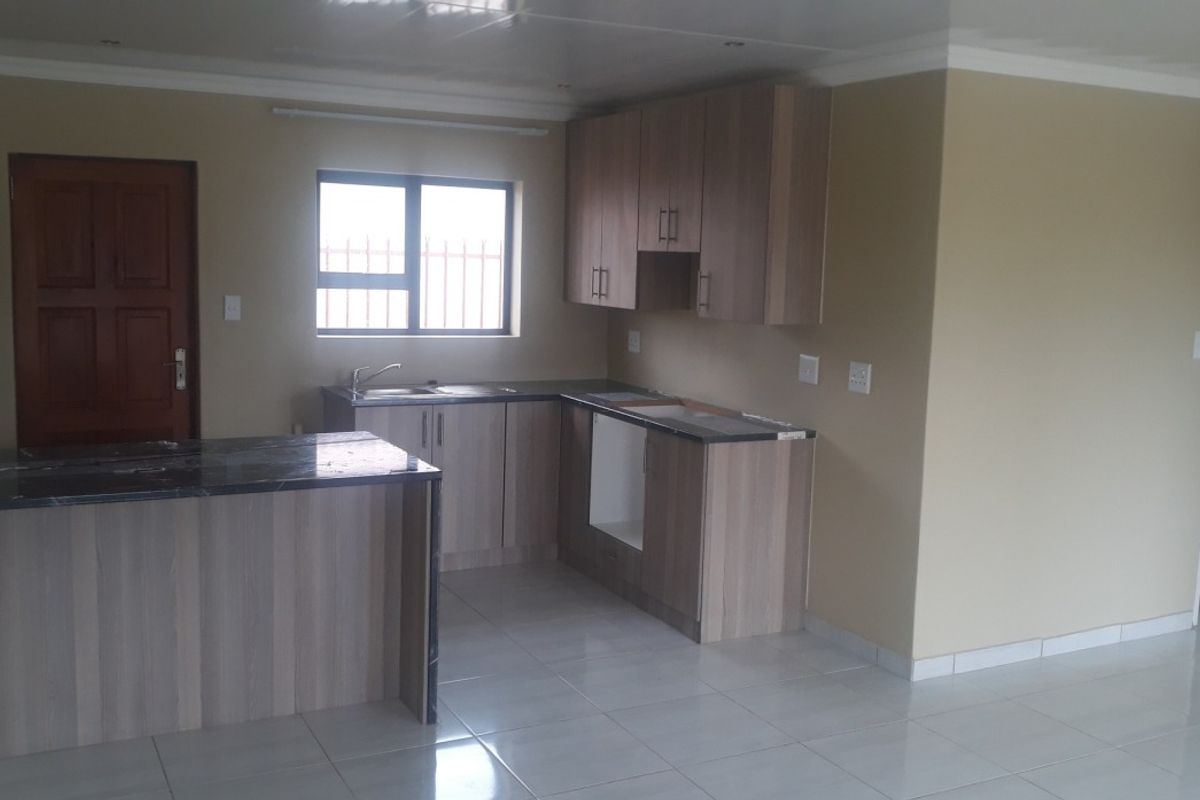 Brand New  Development in Sophia Glen - Photo 3