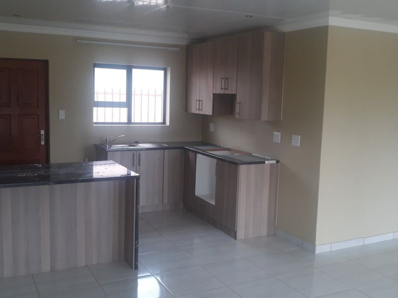 Brand New  Development in Sophia Glen - Photo 3
