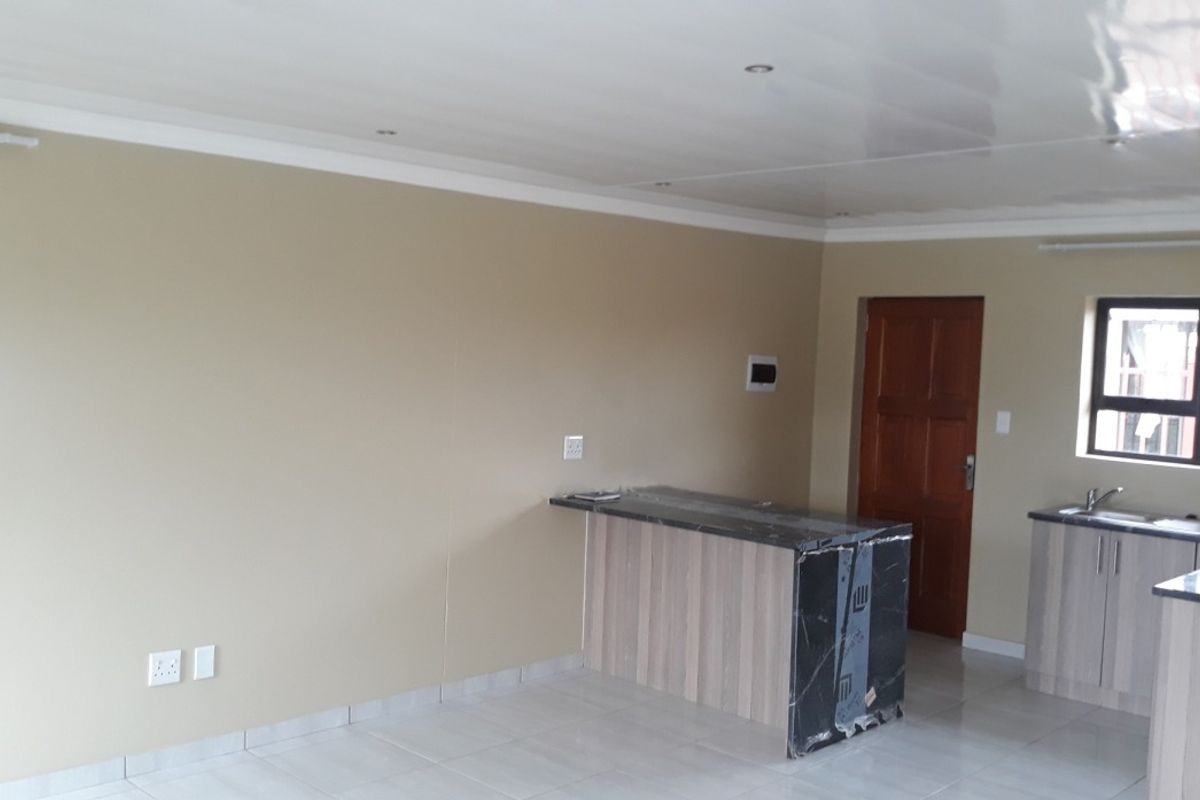 Brand New  Development in Sophia Glen - Photo 5