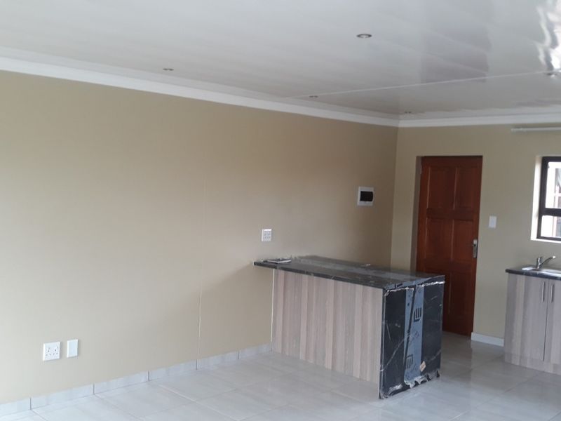 Brand New  Development in Sophia Glen - Photo 5