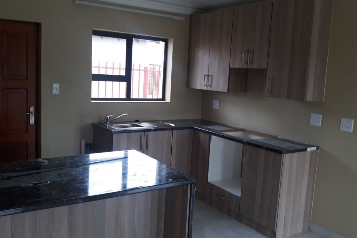 Brand New  Development in Sophia Glen - Photo 4