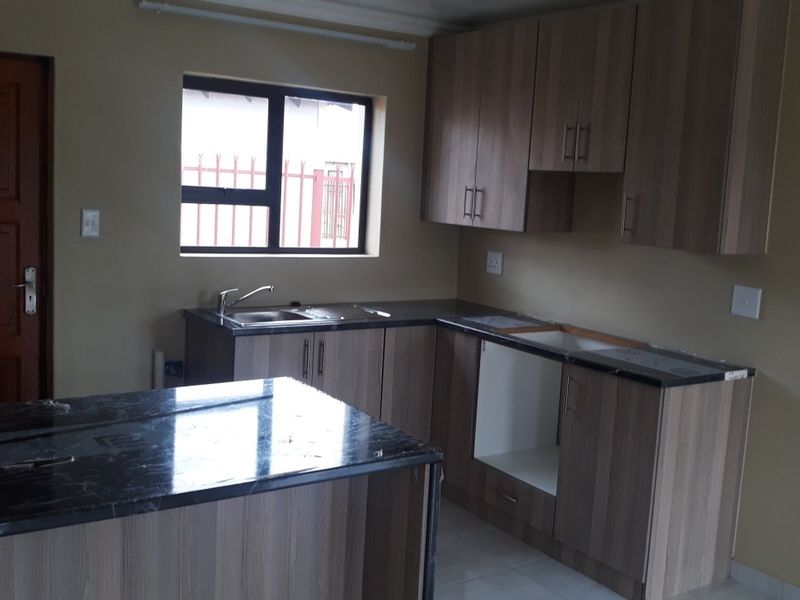 Brand New  Development in Sophia Glen - Photo 4