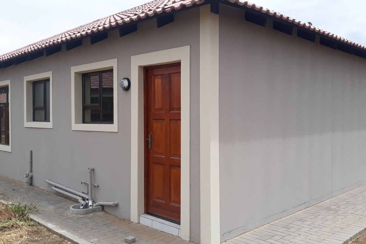 Brand New  Development in Sophia Glen - Photo 2